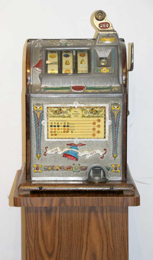 Owl Slot Machine Owl Slot Machine