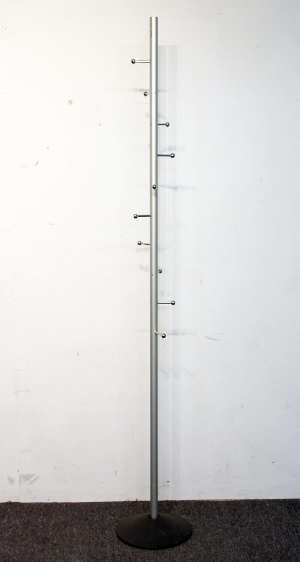 Mobles 114 Barcelona Mirac Coat Stand (1 of 3)