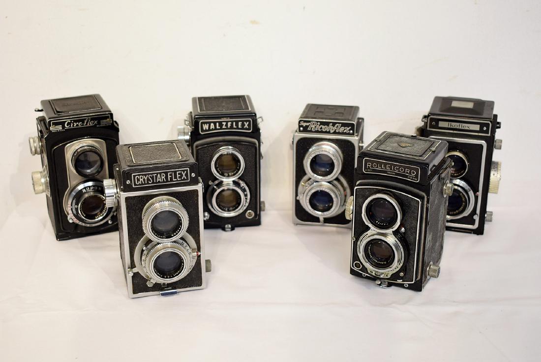 6 TLR Cameras (1 of 4)