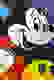 item-66110341=2