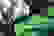item-66110369=2