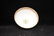 Chinese Export Rose Medallion Porcelain Bowl - 2