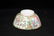 Chinese Export Rose Medallion Porcelain Bowl - 3