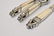 Georg Jensen Carving Knife and Shears - 2