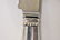 Georg Jensen Carving Knife and Shears - 3