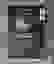 item-73172891=3