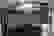 item-73172894=3