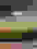 item-74340873=3