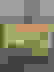 item-74340873=5