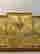 item-74340975=2
