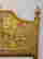 item-74340975=3
