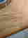 item-74340975=5