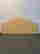 item-74340975=6