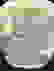 item-75017760=2