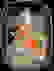 item-75017760=3