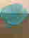 item-75017955=3