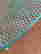 item-75017955=4