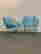 item-75017955=5