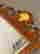 item-76887150=2