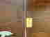 item-76887150=5