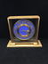 Angelus Zodiac Desk Clock - 2