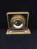 Angelus Zodiac Desk Clock - 4