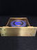 Angelus Zodiac Desk Clock - 6