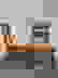 item-78040635=2