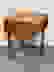 item-78040635=3