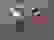 item-78040795=2