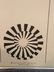 Marino Marini 1972 Olympics Poster - 4