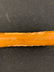 Ralph Buckwalter Mouse and Snake Walking Cane - 5