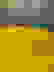 item-80056266=2