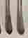 item-80056371=3