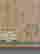 item-80056495=2
