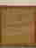 item-80056495=3