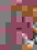 item-81196357=2