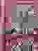 item-81196357=3