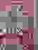 item-81196357=4