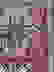 item-81196357=5