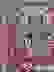 item-81196357=6