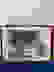 item-81196428=2