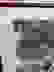 item-81196428=3