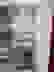 item-81196428=4
