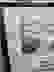 item-81196428=6