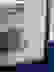 item-81196428=7