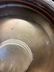 Pairpoint Victorian Silverplate Water Pitcher - 6