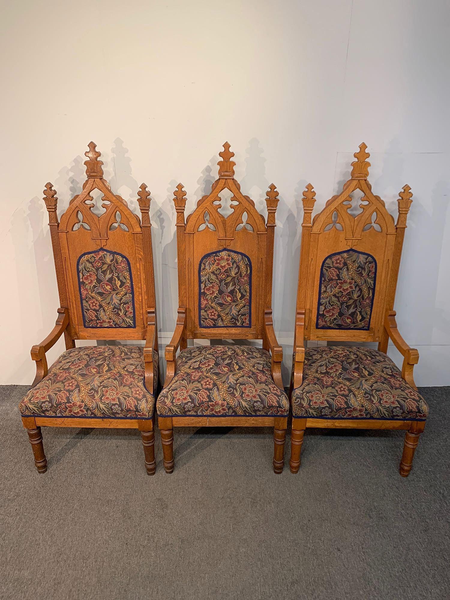 Vintage Victorian Chairs For Sale Antique Victorian Chairs