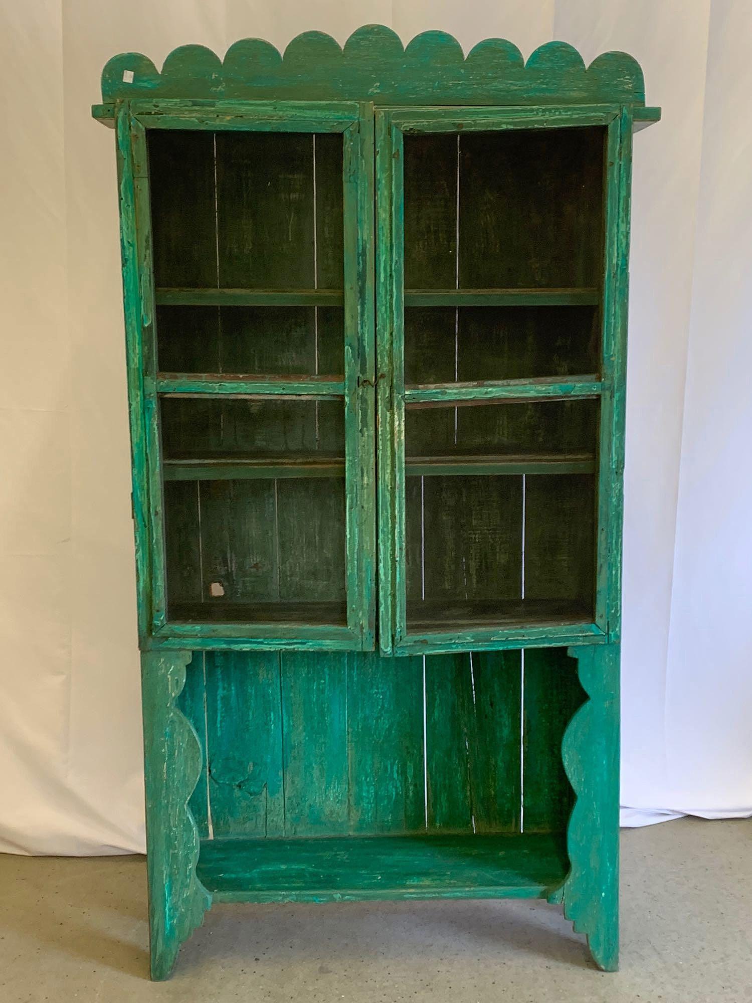 Vintage Cupboards Pie Safes For Sale Antique Cupboards Pie Safes