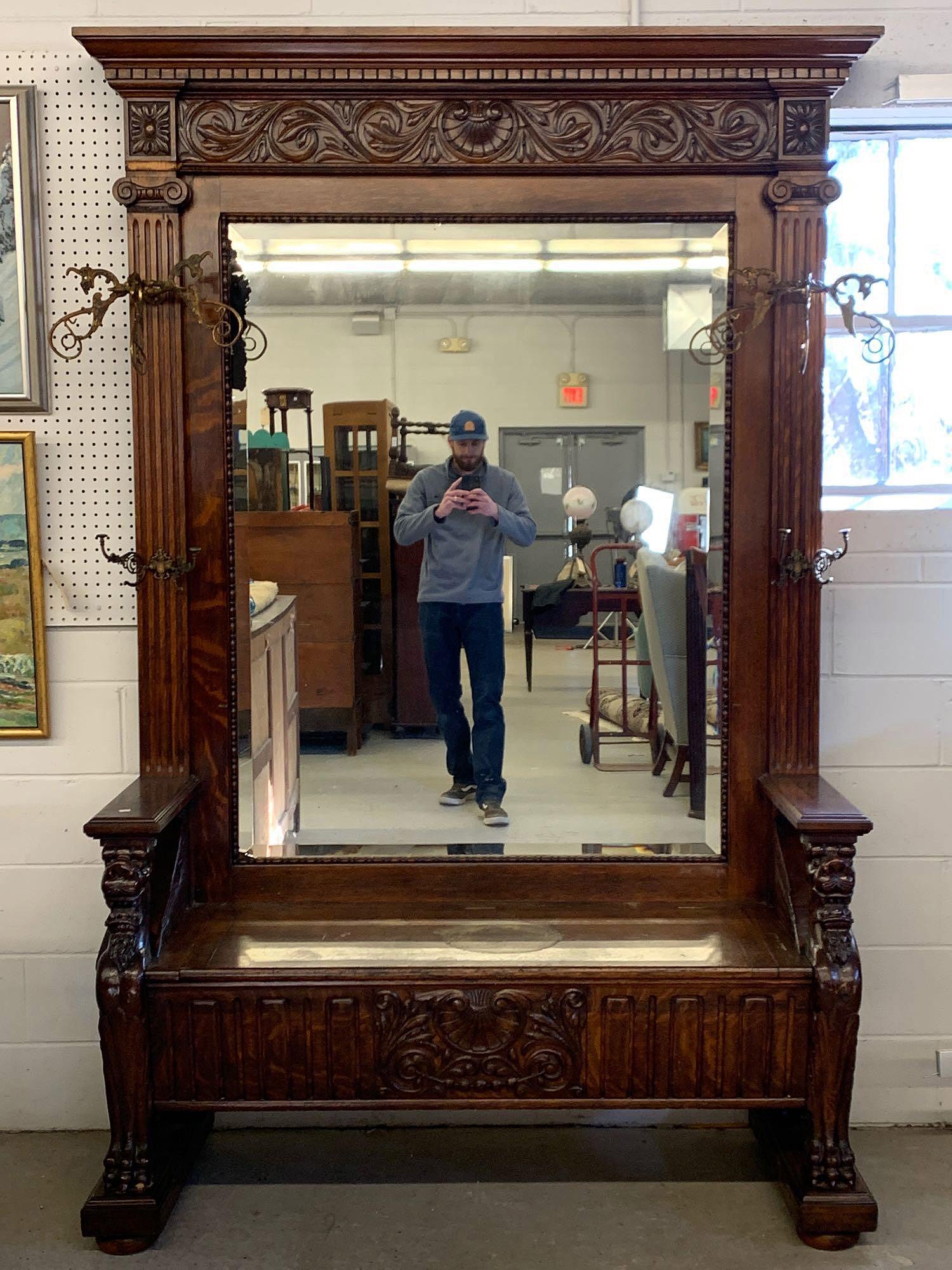 Vintage Victorian Furniture For Sale Antique Victorian Furniture